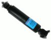 SACHS 231 001 Shock Absorber